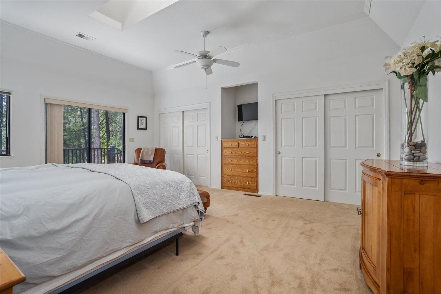 Arnold, California, 95223, United States, 3 Bedrooms Bedrooms, ,3 BathroomsBathrooms,Residential,For Sale,1922784