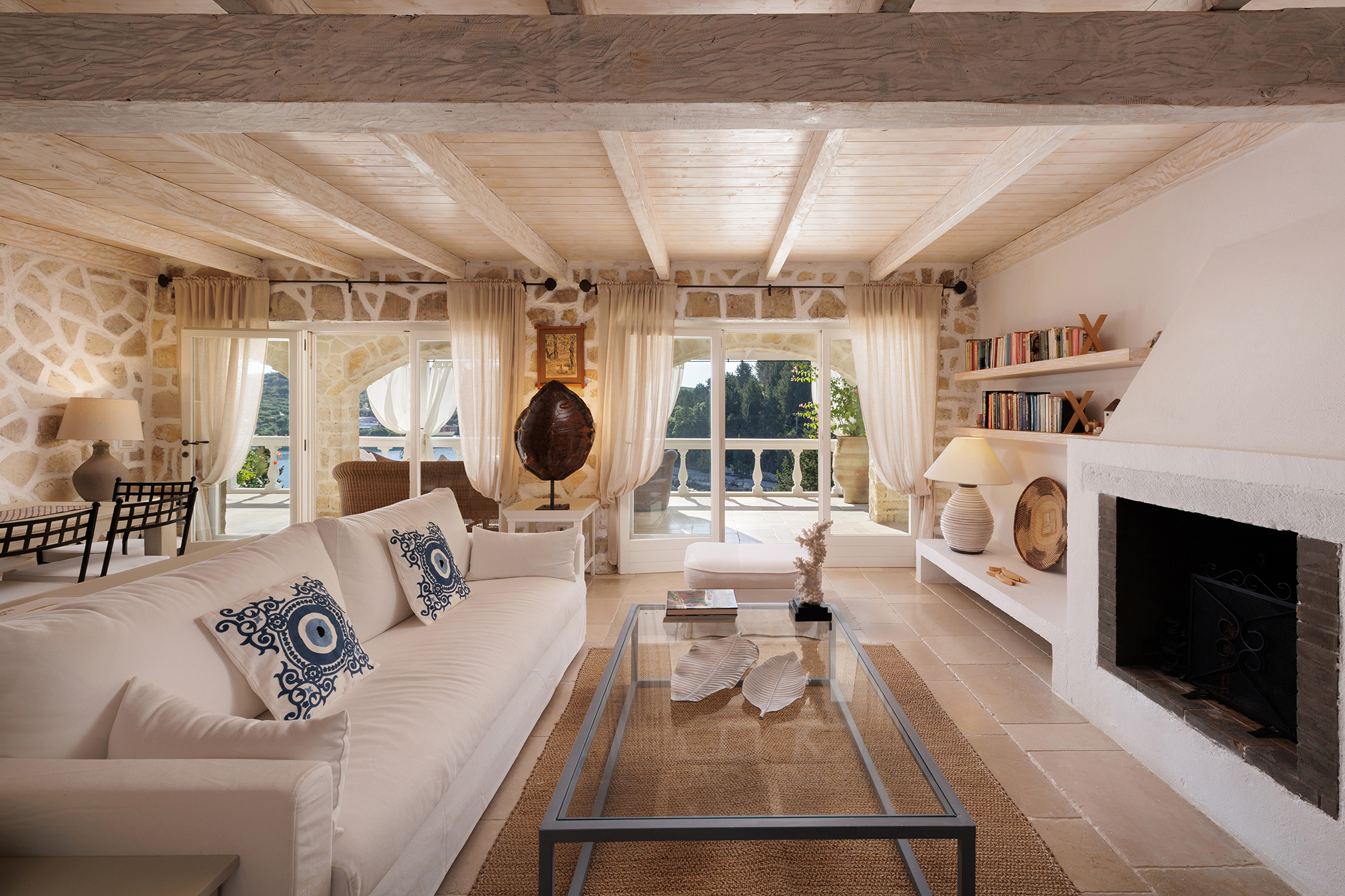  Marina - 物件實景