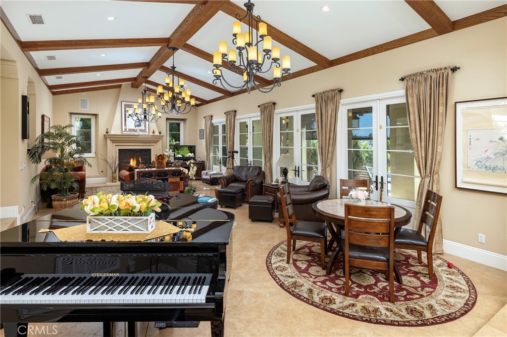 Irvine, California, 92603, United States, 7 Bedrooms Bedrooms, ,8 BathroomsBathrooms,Residential,For Sale,1991295