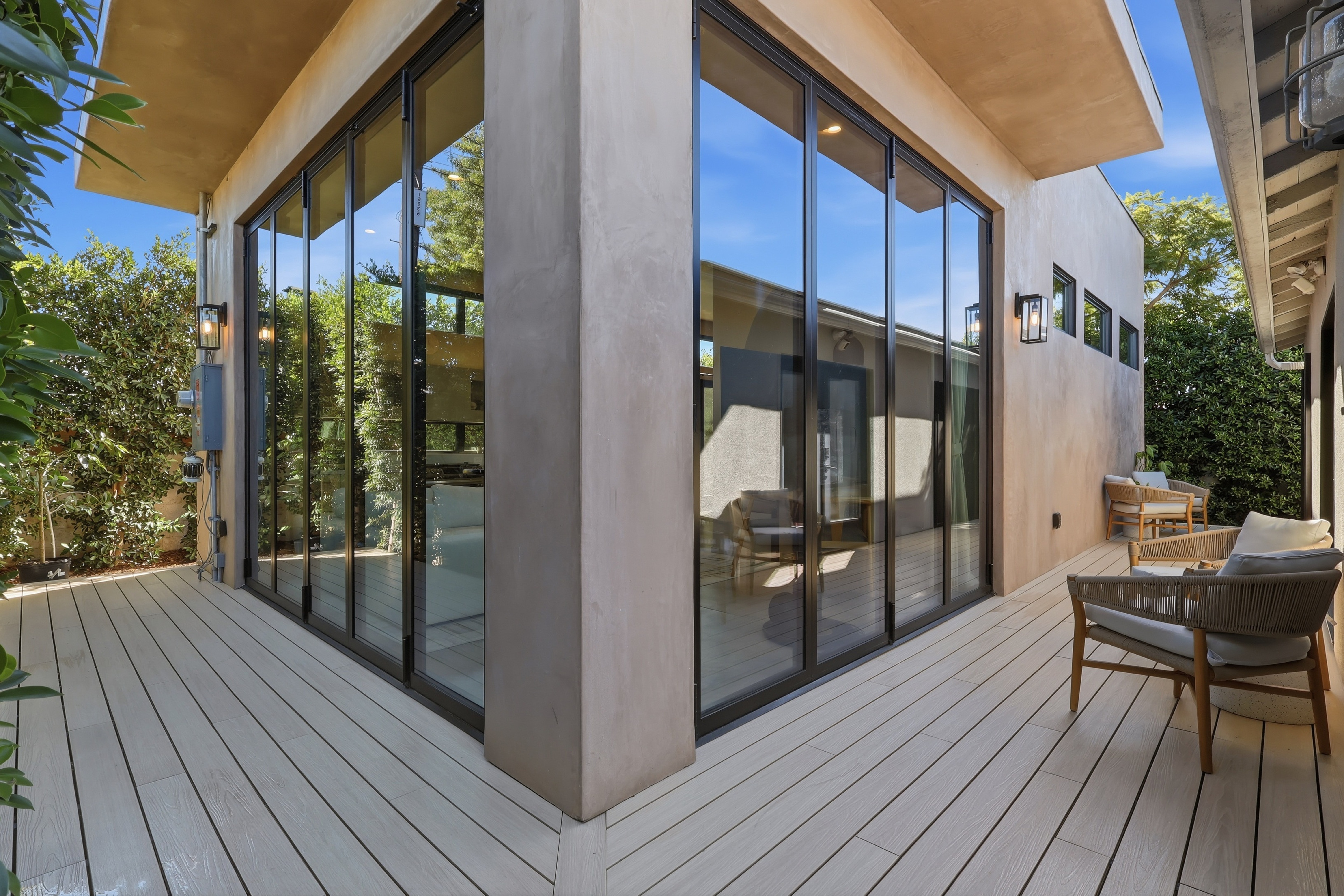 16941 Budlong Avenue, Gardena, CA 90247 - 物件實景