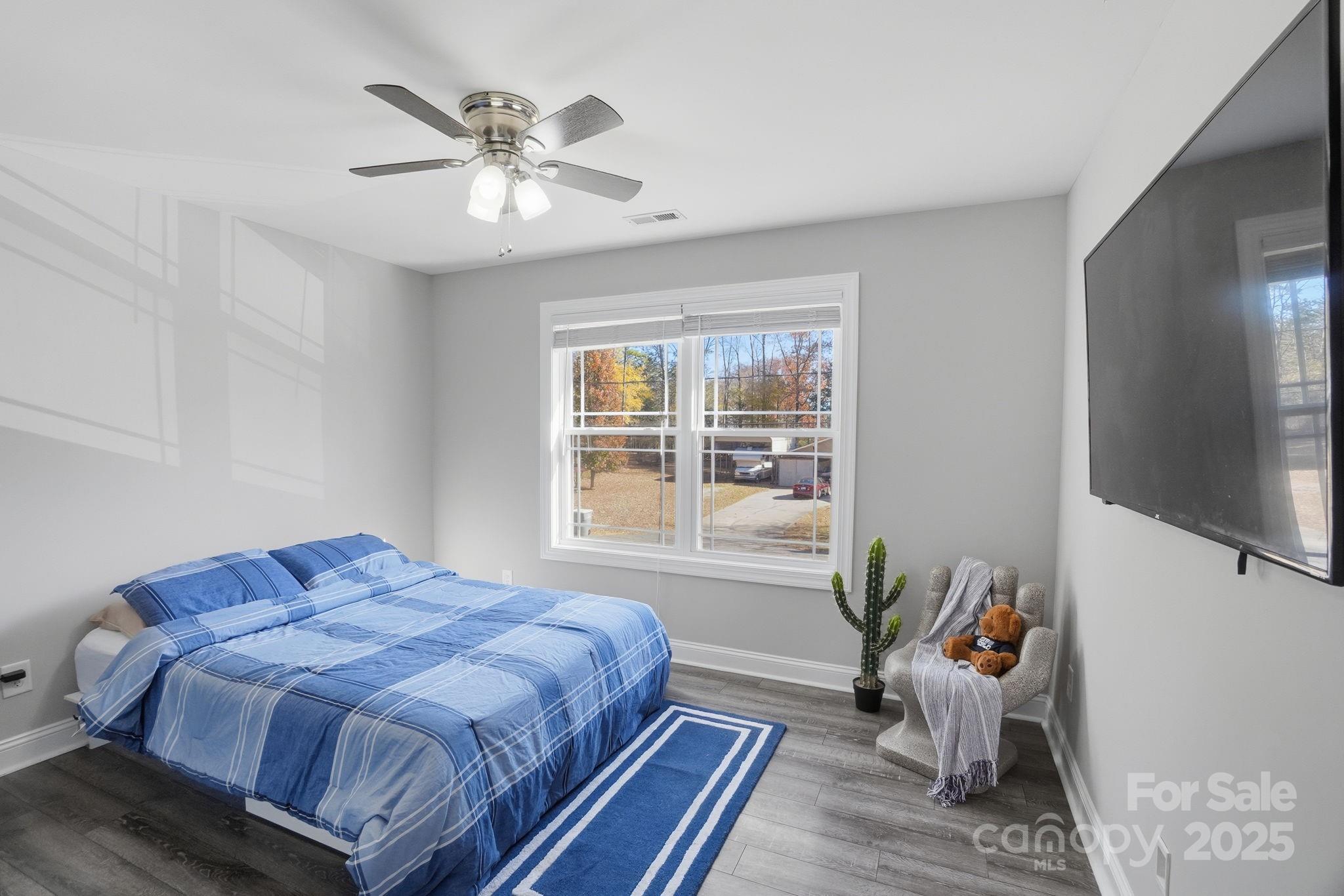 Kannapolis, North Carolina, 28081, United States, 4 Bedrooms Bedrooms, ,3 BathroomsBathrooms,Residential,For Sale,1996978