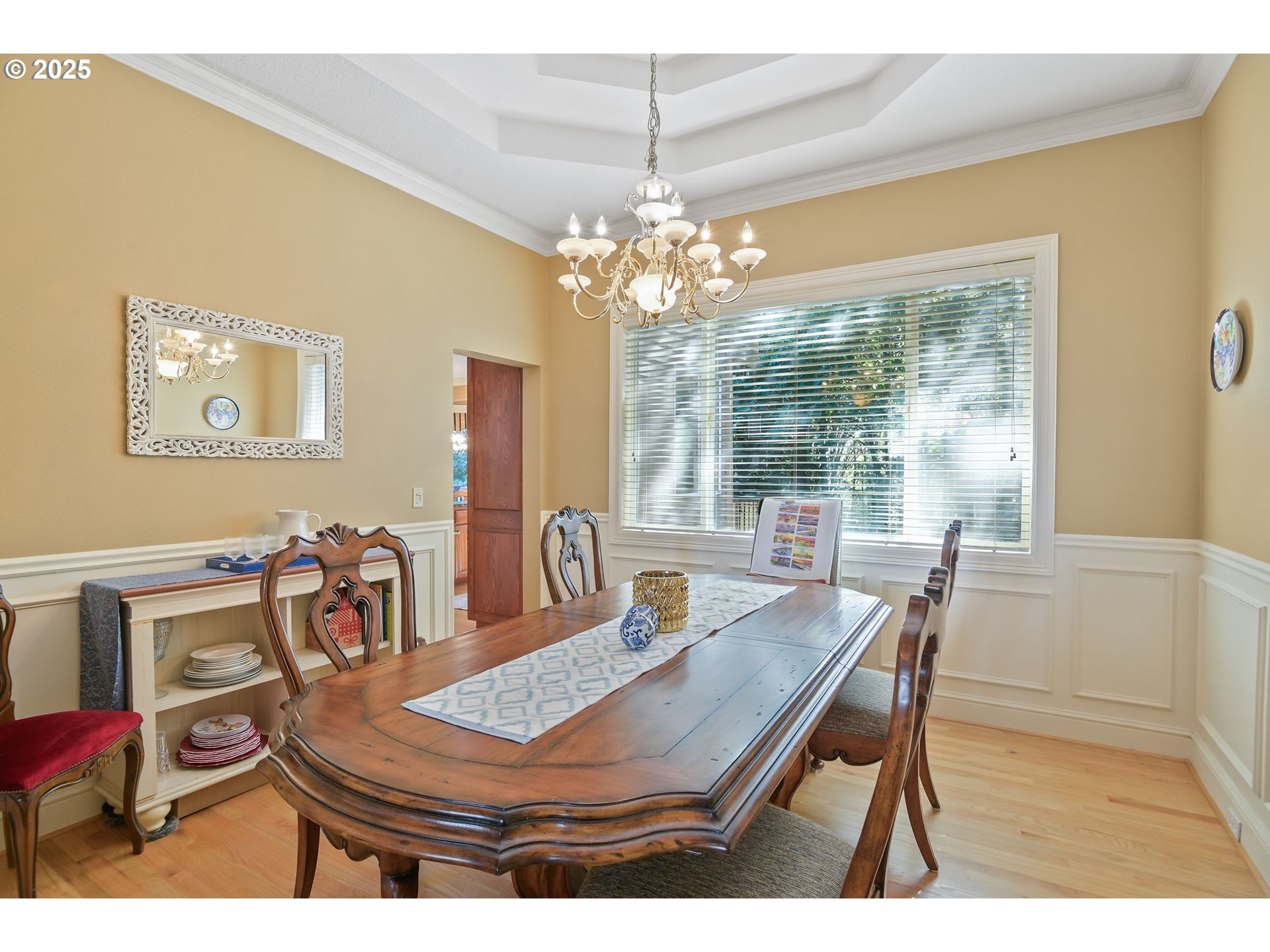 Portland, Oregon, 97223, United States, 4 Bedrooms Bedrooms, ,2 BathroomsBathrooms,Residential,For Sale,1892030