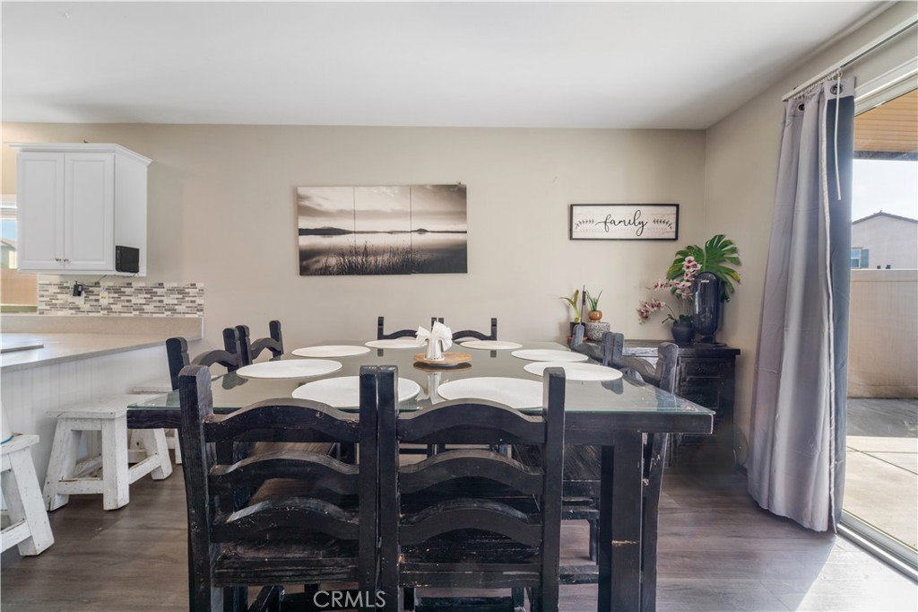 Perris, California, 92570, United States, 5 Bedrooms Bedrooms, ,2 BathroomsBathrooms,Residential,For Sale,2008140