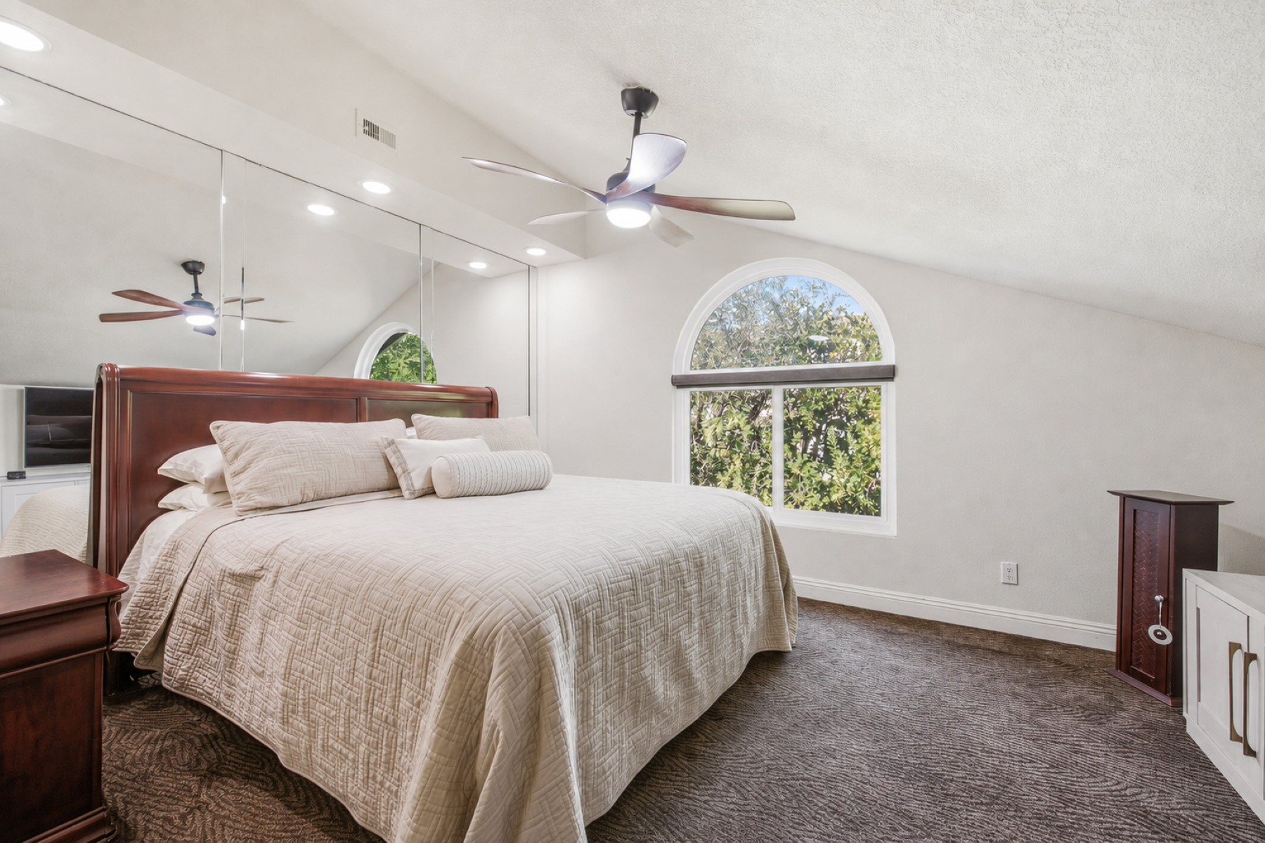  3732 Via Del Prado, Calabasas - 物件實景