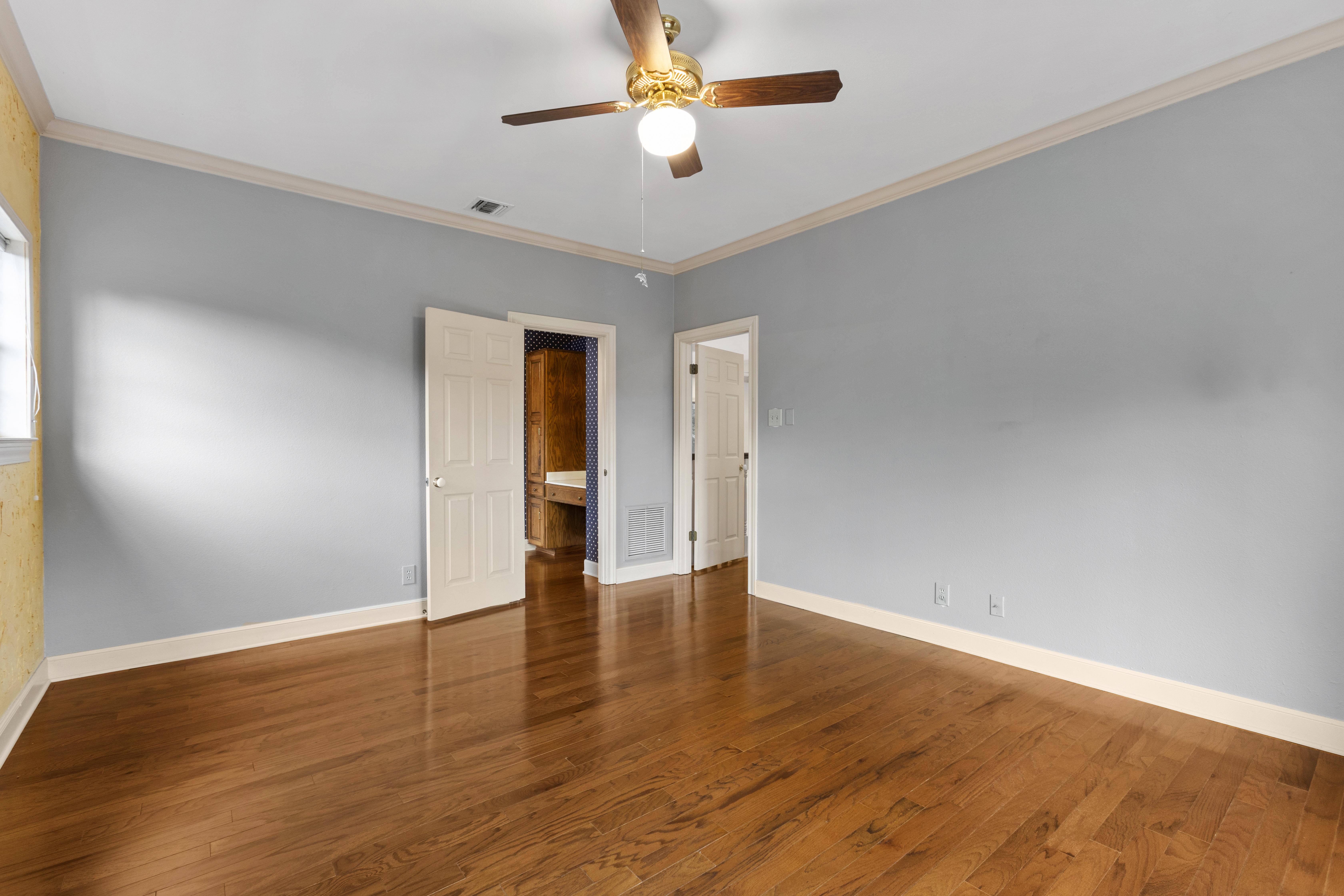  Elegant Inwood Estate Home - 物件實景