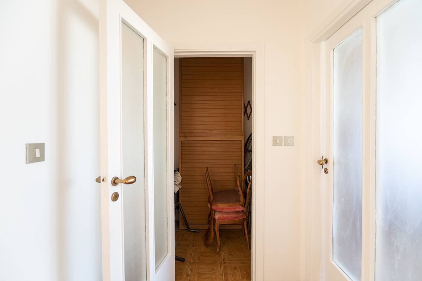 Milano, Milano, 20100, IT, 2 Bedrooms Bedrooms, ,1 BathroomBathrooms,Residential,For Sale,1991546