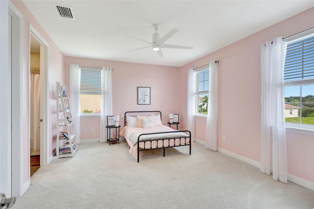 Bradenton, Florida, 34212, United States, 5 Bedrooms Bedrooms, ,5 BathroomsBathrooms,Residential,For Sale,1917227