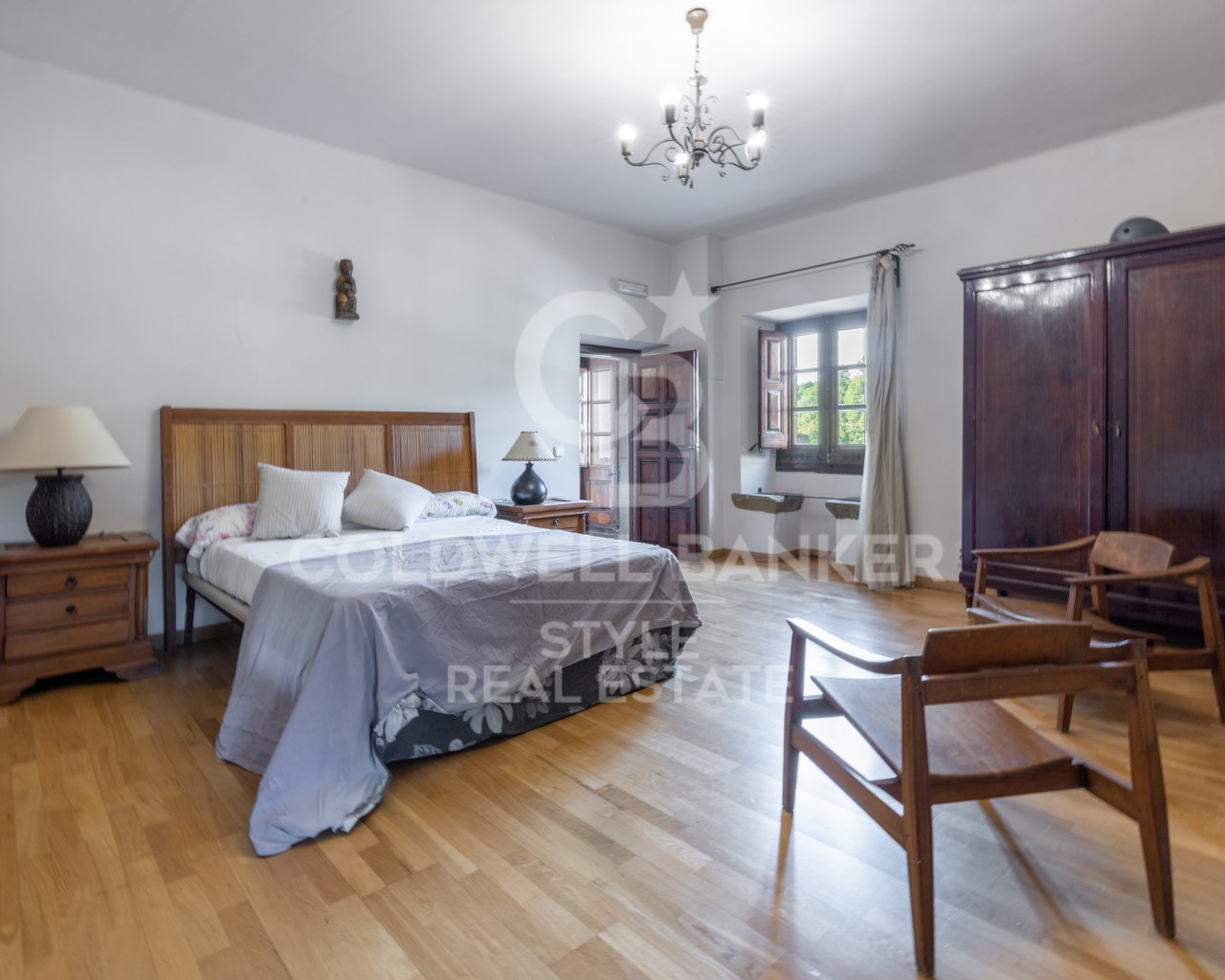 Talamanca, Catalonia, ES, 8 Bedrooms Bedrooms, ,11 BathroomsBathrooms,Residential,For Sale,1987554