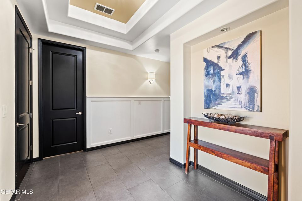 El Paso, Texas, 79912, United States, 4 Bedrooms Bedrooms, ,3 BathroomsBathrooms,Residential,For Sale,1997746