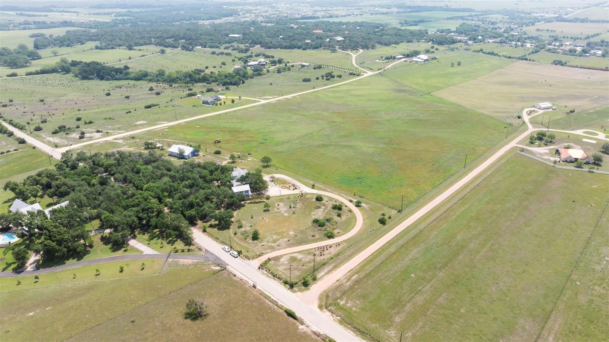 Georgetown, Texas, 78626, United States, 3 Bedrooms Bedrooms, ,3 BathroomsBathrooms,Residential,For Sale,1979194