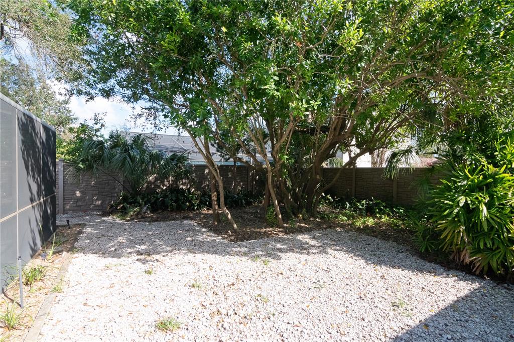 Tampa, Florida, 33615, United States, 4 Bedrooms Bedrooms, ,3 BathroomsBathrooms,Residential,For Sale,1838876