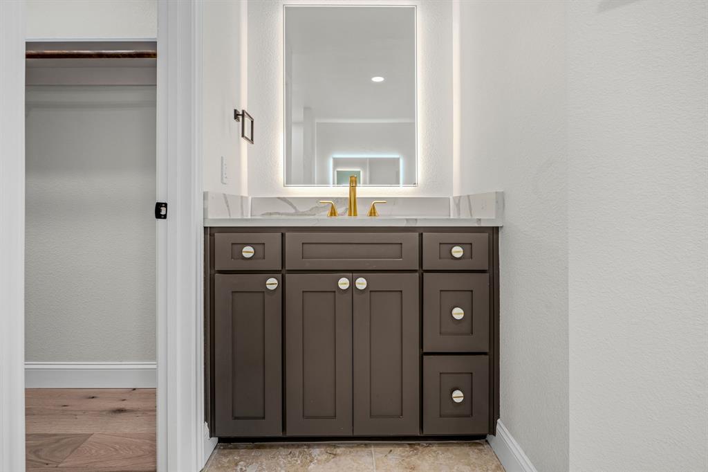 Caddo Mills, Texas, 75135, United States, 4 Bedrooms Bedrooms, ,2 BathroomsBathrooms,Residential,For Sale,1992163