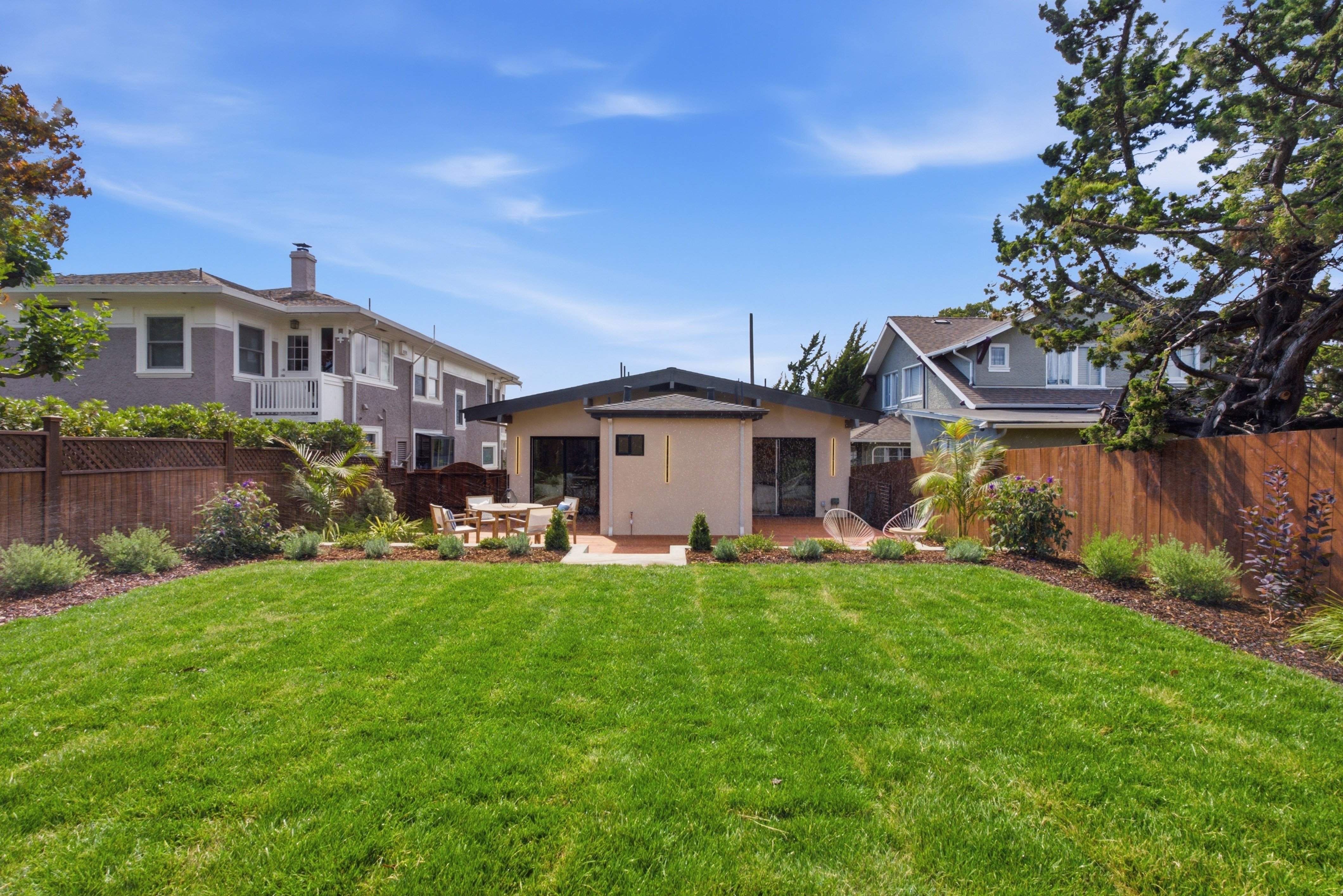  California Craftsman Reimagined for 2026 - 物件實景