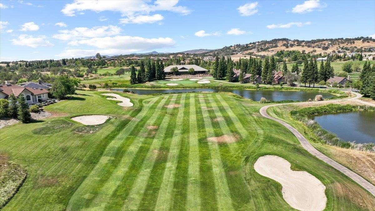 Copperopolis, California, 95228, United States, 2 Bedrooms Bedrooms, ,2 BathroomsBathrooms,Residential,For Sale,1826685