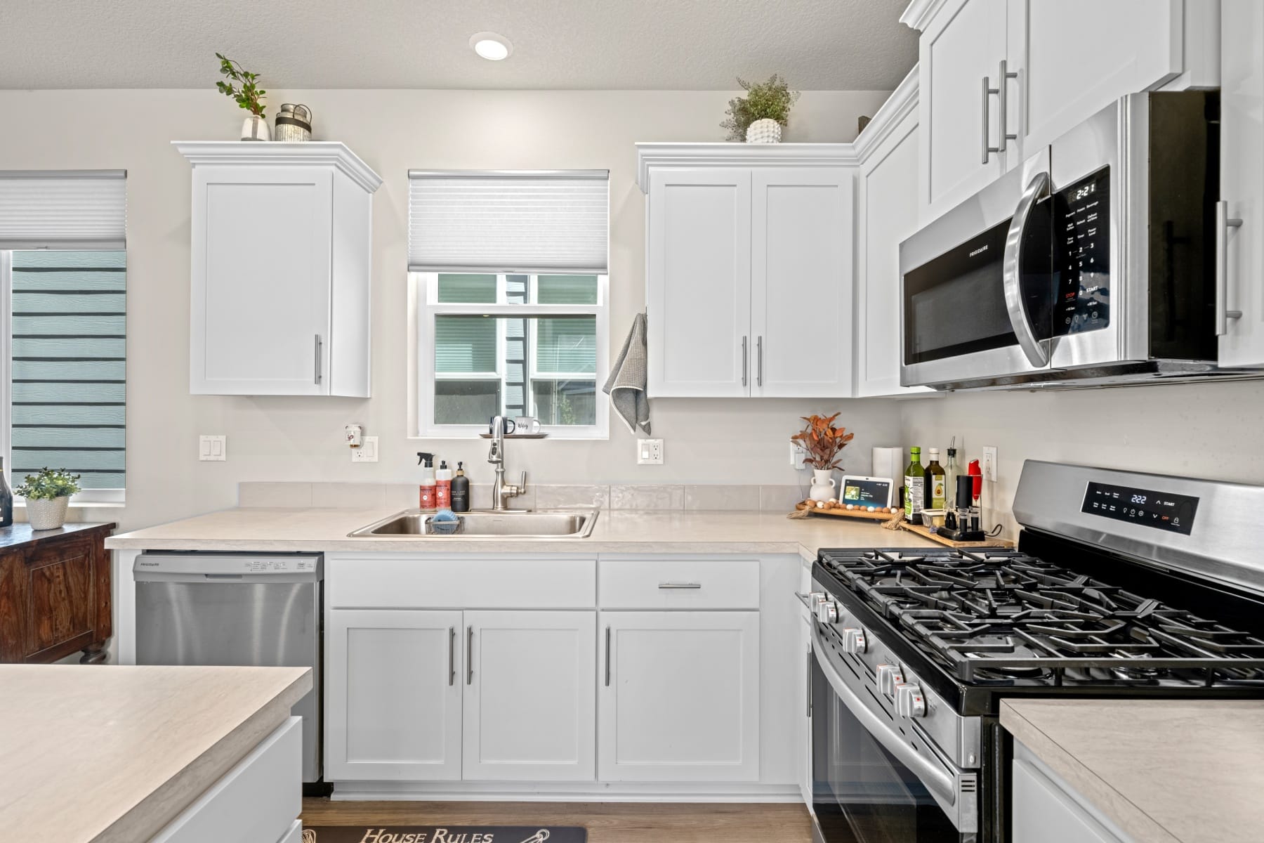  2006 NW WESSEX ST McMinnville, OR 97128 - 物件實景