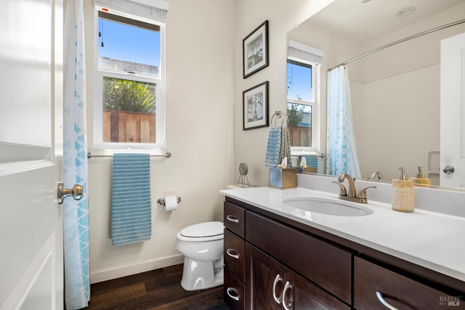 Santa Rosa, California, 95407, United States, 4 Bedrooms Bedrooms, ,3 BathroomsBathrooms,Residential,For Sale,1980026