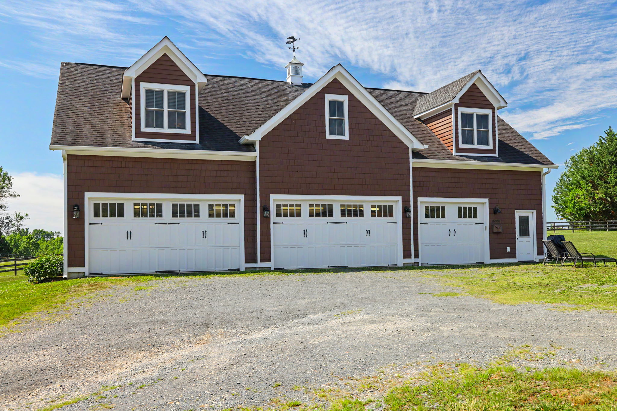  16081 Purcellville Road, Hillsboro, VA, 20132 - 物件實景