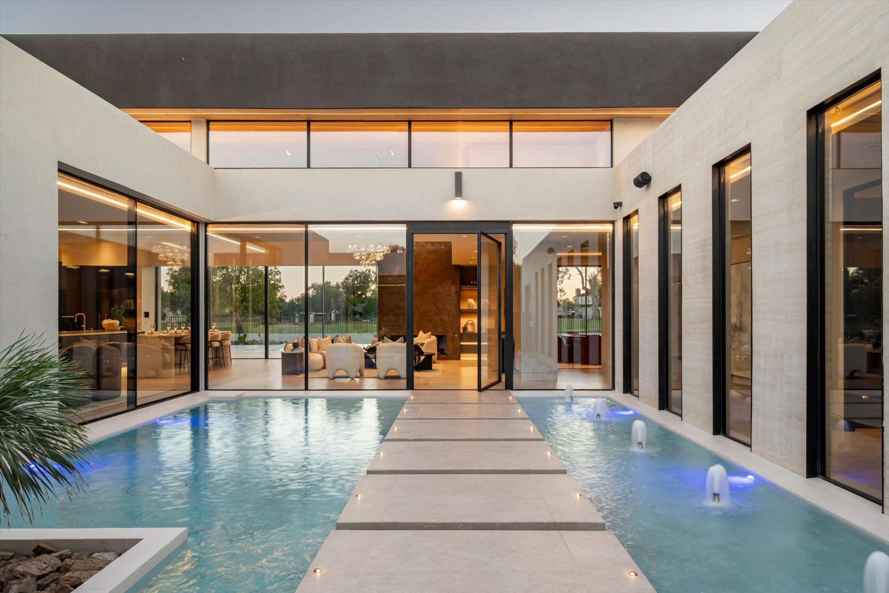  11608 N Blackheath Road ¦ Scottsdale, AZ - 物件實景