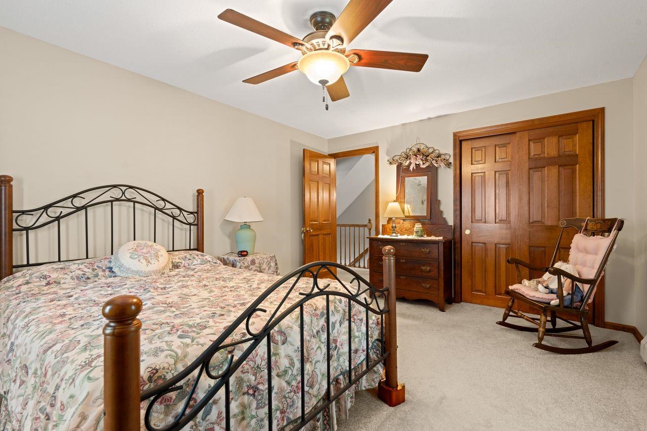 Hooksett, New Hampshire, 03106, United States, 3 Bedrooms Bedrooms, ,2 BathroomsBathrooms,Residential,For Sale,1897841