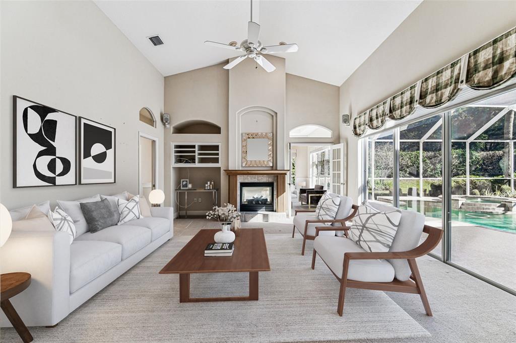 Palm Harbor, Florida, 34685, United States, 4 Bedrooms Bedrooms, ,4 BathroomsBathrooms,Residential,For Sale,1992596