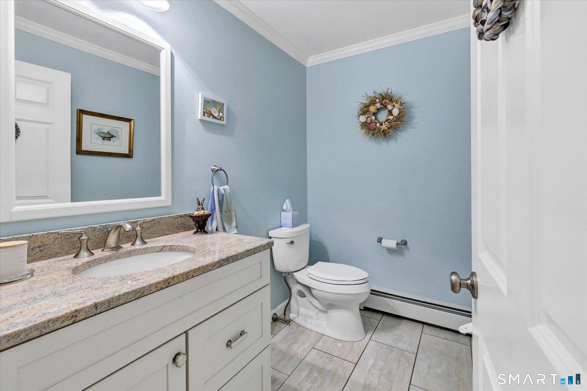 Shelton, Connecticut, 06484, United States, 4 Bedrooms Bedrooms, ,4 BathroomsBathrooms,Residential,For Sale,2049077