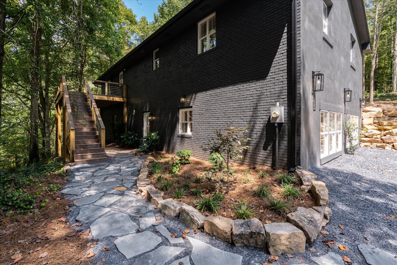 Carrollton, Georgia, 30116, United States, 4 Bedrooms Bedrooms, ,3 BathroomsBathrooms,Residential,For Sale,2005638