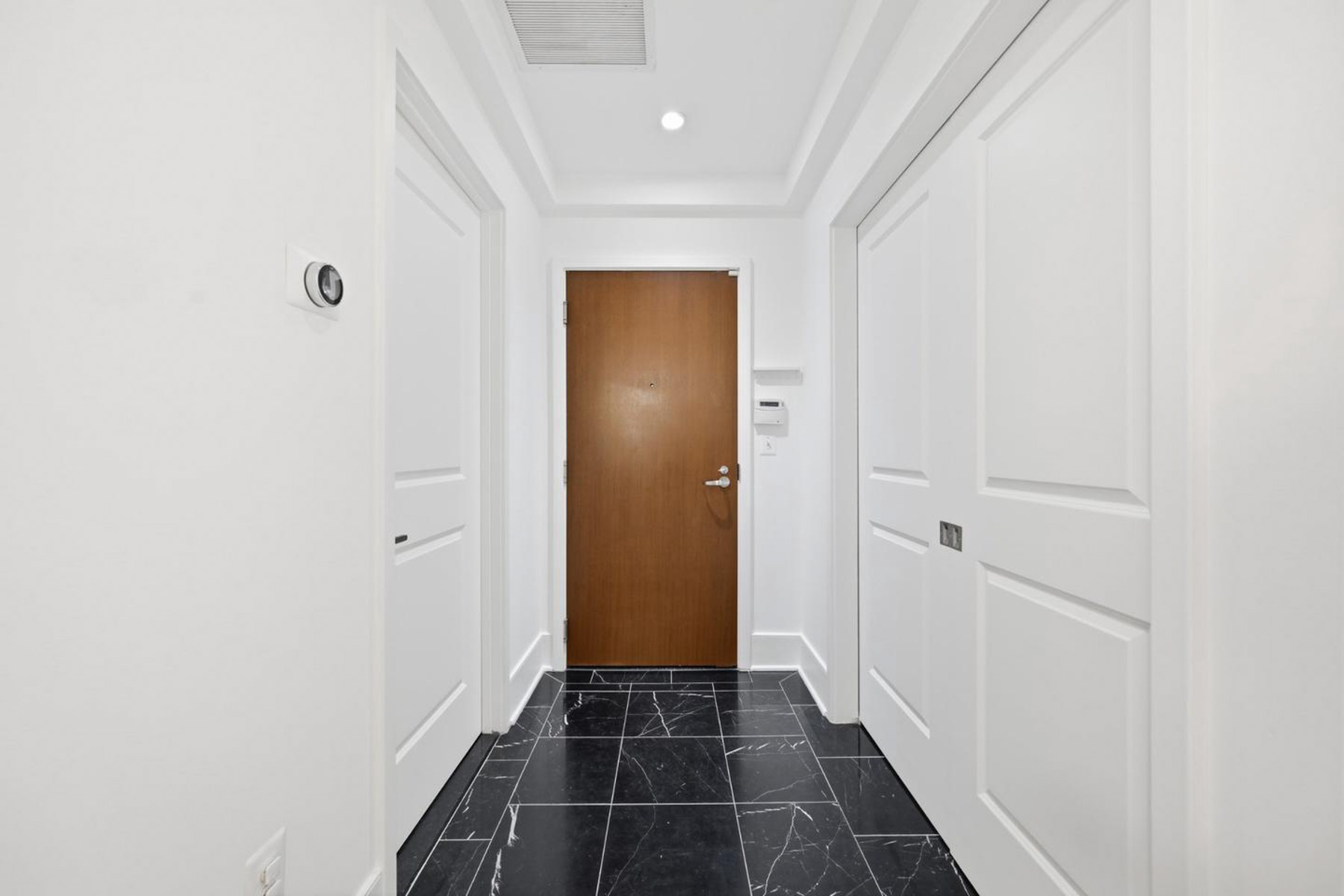  4301 Military Road NW, Washington, DC, 20015 - 物件實景