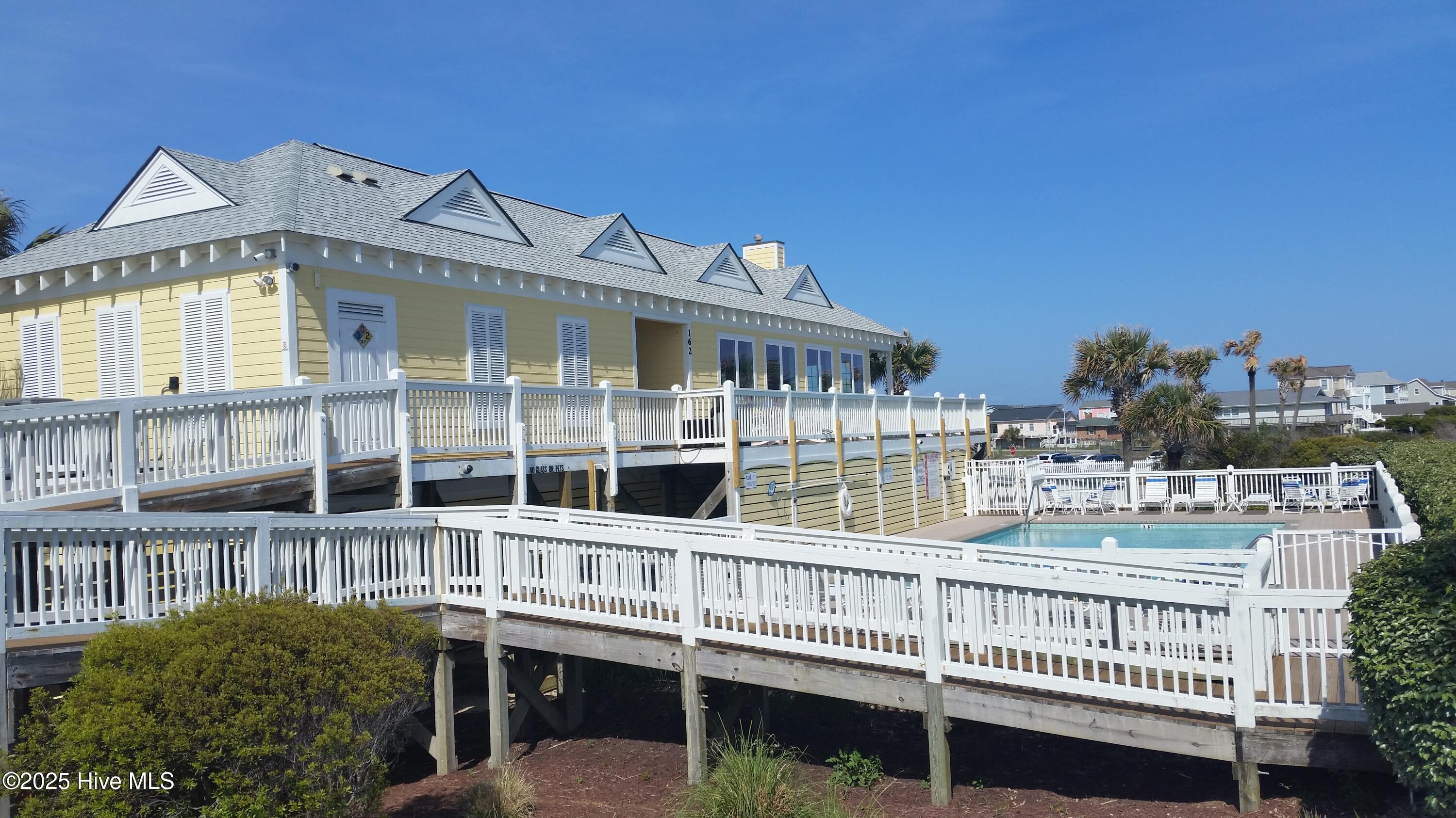 Bolivia, North Carolina, 28422, United States, 4 Bedrooms Bedrooms, ,3 BathroomsBathrooms,Residential,For Sale,1992059