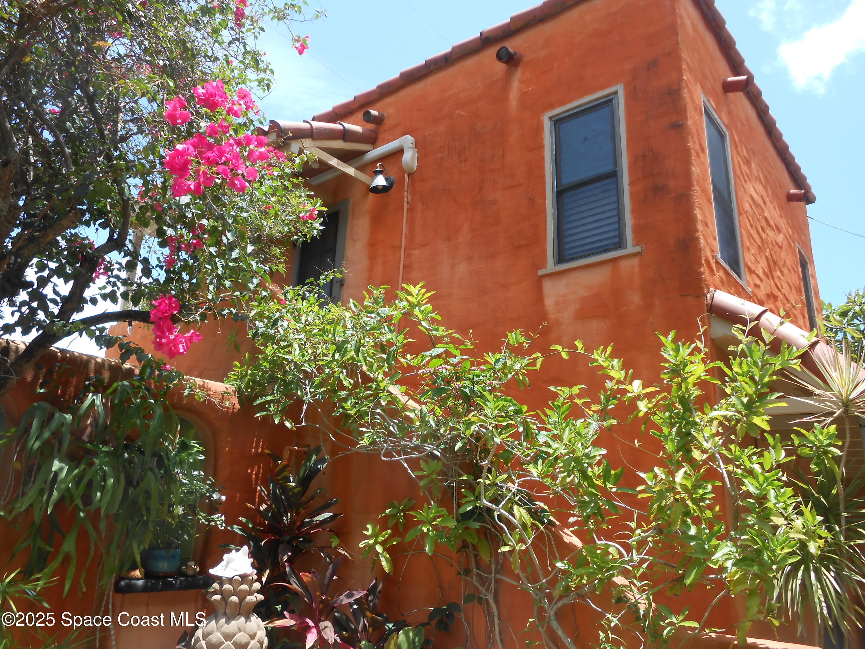 Rockledge, Florida, 32955, United States, 3 Bedrooms Bedrooms, ,2 BathroomsBathrooms,Residential,For Sale,1986460