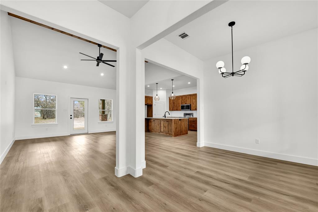 Millsap, Texas, 76066, United States, 4 Bedrooms Bedrooms, ,2 BathroomsBathrooms,Residential,For Sale,1984368