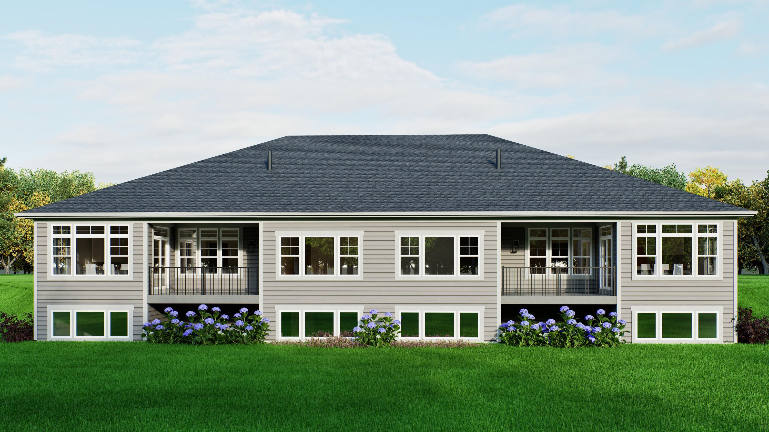Dousman, Wisconsin, 53118, United States, 2 Bedrooms Bedrooms, ,2 BathroomsBathrooms,Residential,For Sale,1975546