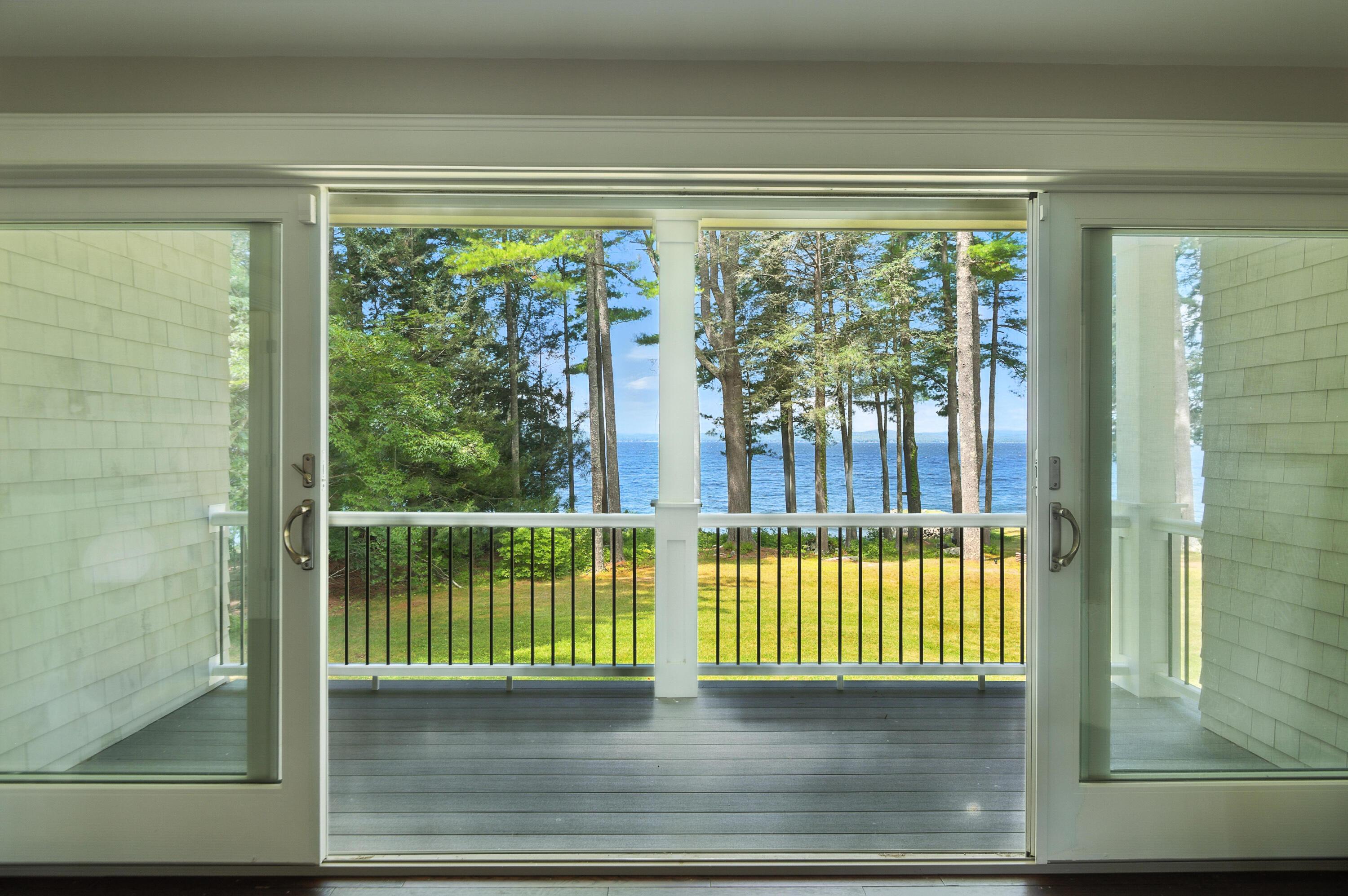  46 Windward Shore Road - 物件實景