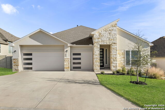 473 TOBACCO PASS, New Braunfels, Texas, 78132, United States, 4 Bedrooms Bedrooms, ,3 BathroomsBathrooms,Residential,For Sale,473 TOBACCO PASS,1656709