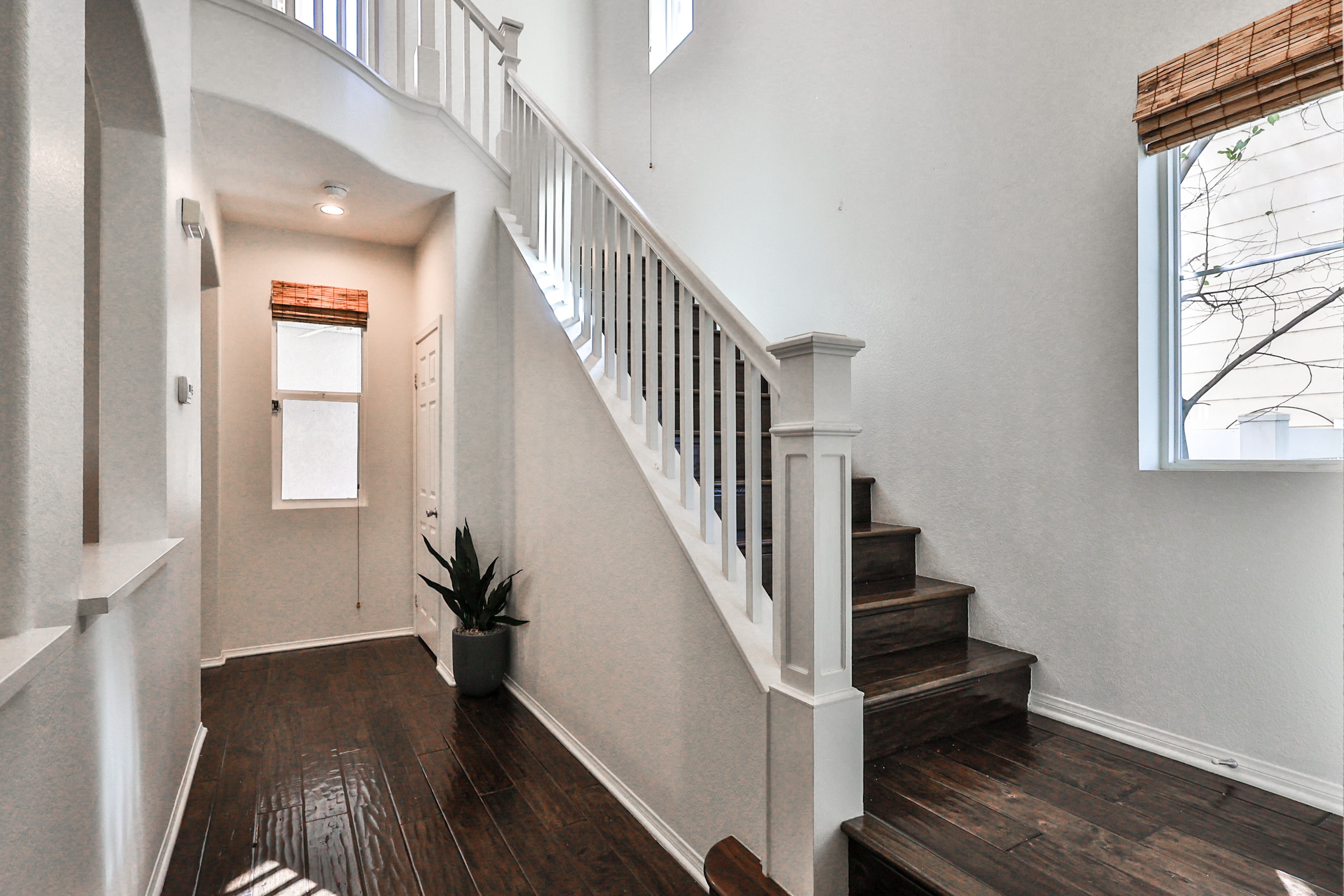  28814 South Lake Drive, Temecula, CA 92591 - 物件實景