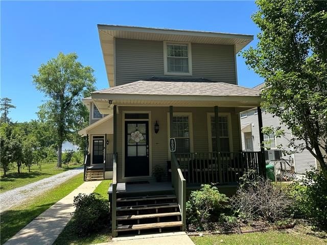 Mandeville, Louisiana, 70448, United States, ,Residential,For Sale,1978256