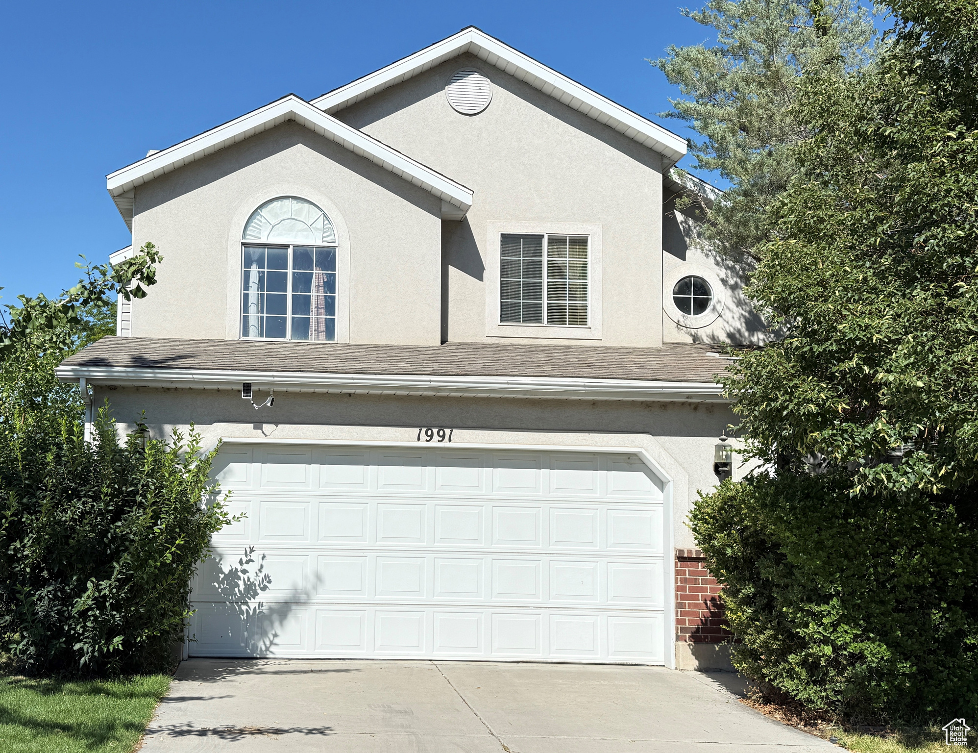 Orem, Utah, 84057, United States, 4 Bedrooms Bedrooms, ,3 BathroomsBathrooms,Residential,For Sale,1917303