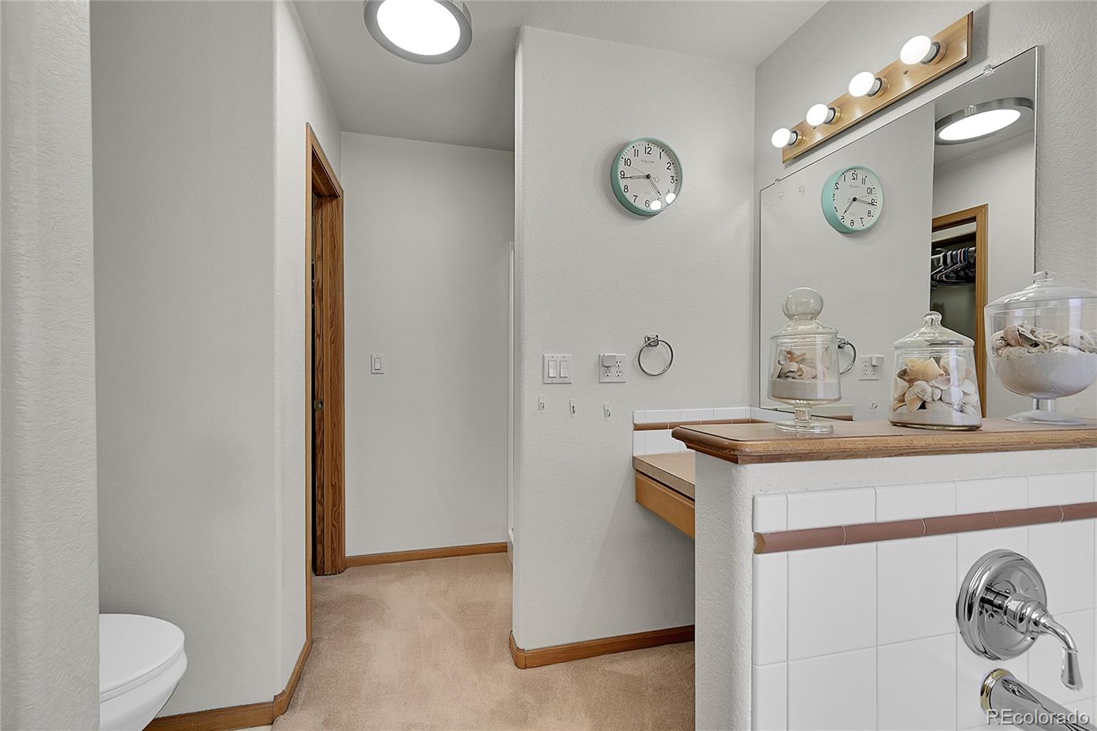 Milliken, Colorado, 80543, United States, 4 Bedrooms Bedrooms, ,3 BathroomsBathrooms,Residential,For Sale,1902574