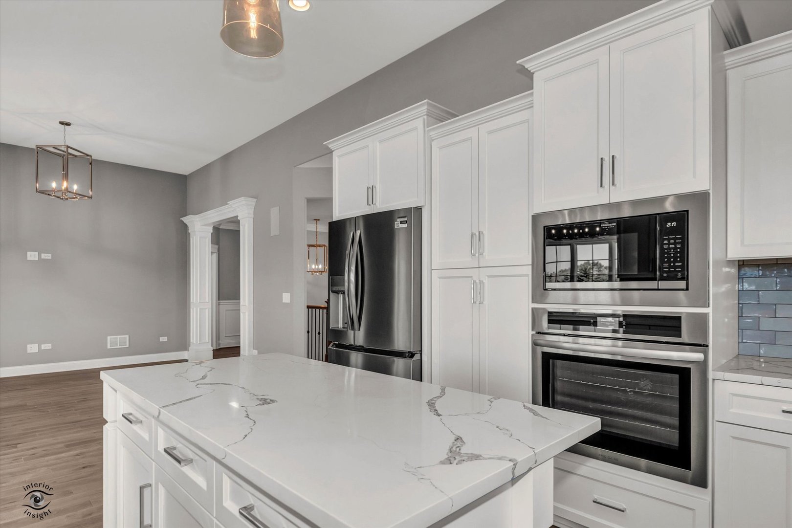 Frankfort, Illinois, 60423, United States, 2 Bedrooms Bedrooms, ,2 BathroomsBathrooms,Residential,For Sale,1915517