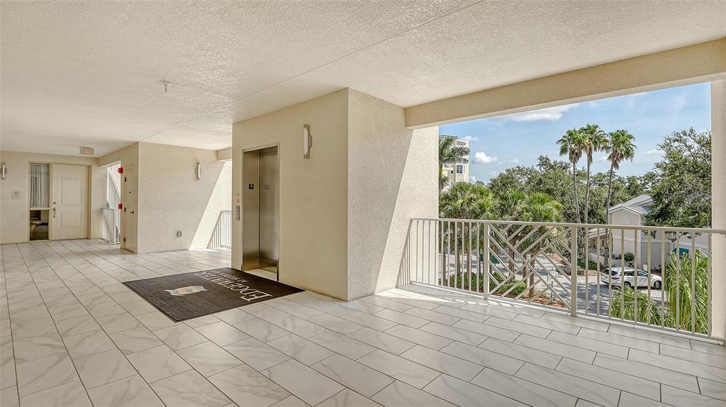 Osprey, Florida, 34229, United States, 3 Bedrooms Bedrooms, ,2 BathroomsBathrooms,Residential,For Sale,1895475