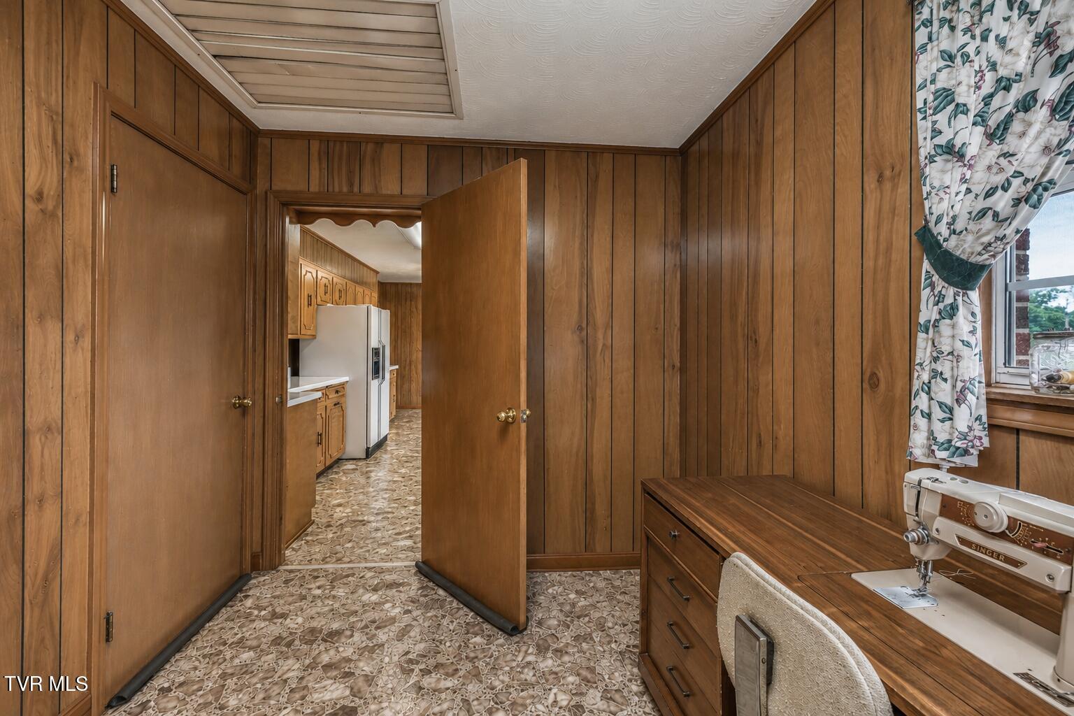 Chuckey, Tennessee, 37641, United States, 3 Bedrooms Bedrooms, ,1 BathroomBathrooms,Residential,For Sale,2048745