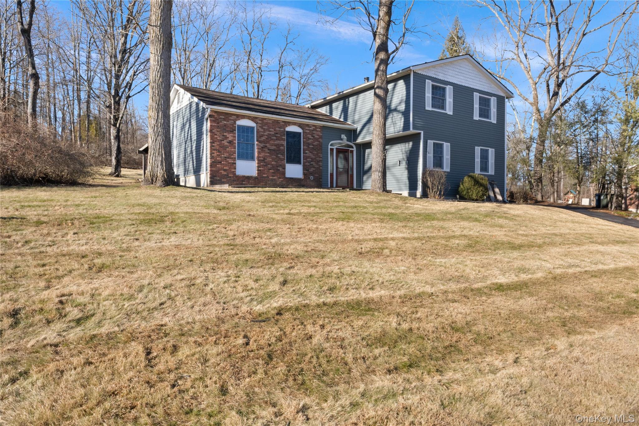 Carmel, New York, 10512, United States, 4 Bedrooms Bedrooms, ,3 BathroomsBathrooms,Residential,For Sale,2003057