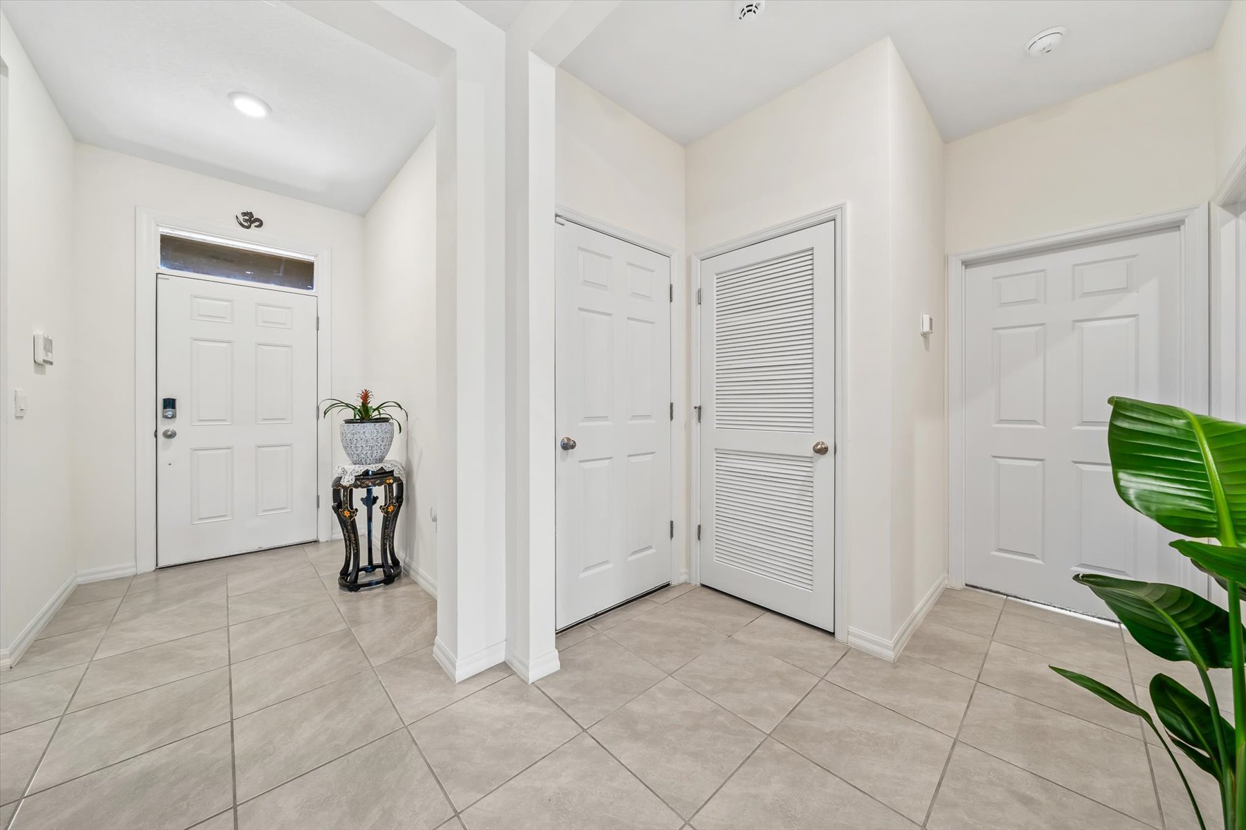  2193 Capital Drive SE, Palm Bay, FL, 32909 - 物件實景