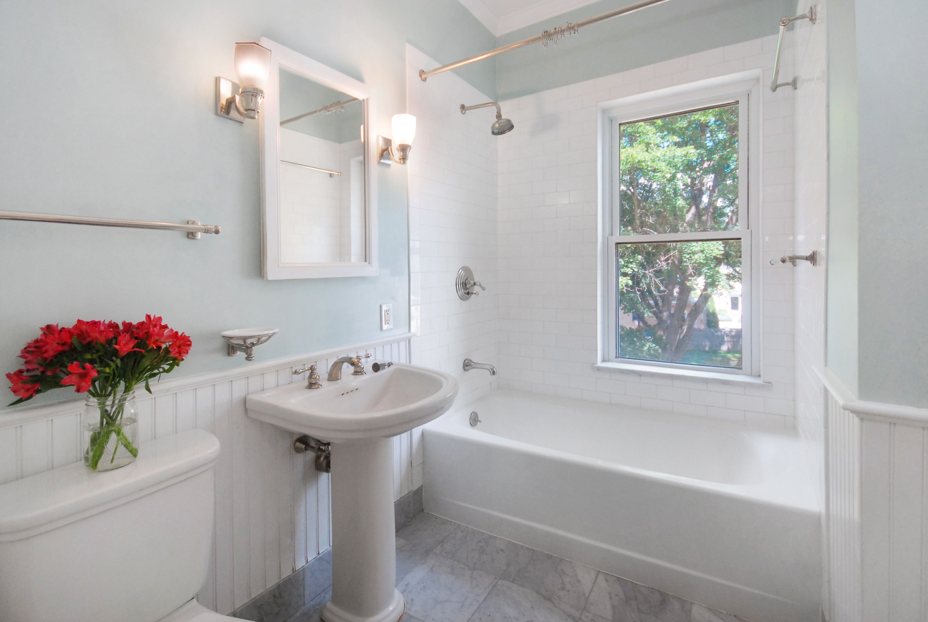  1574 Main St., Concord, MA, 01742 - 物件實景