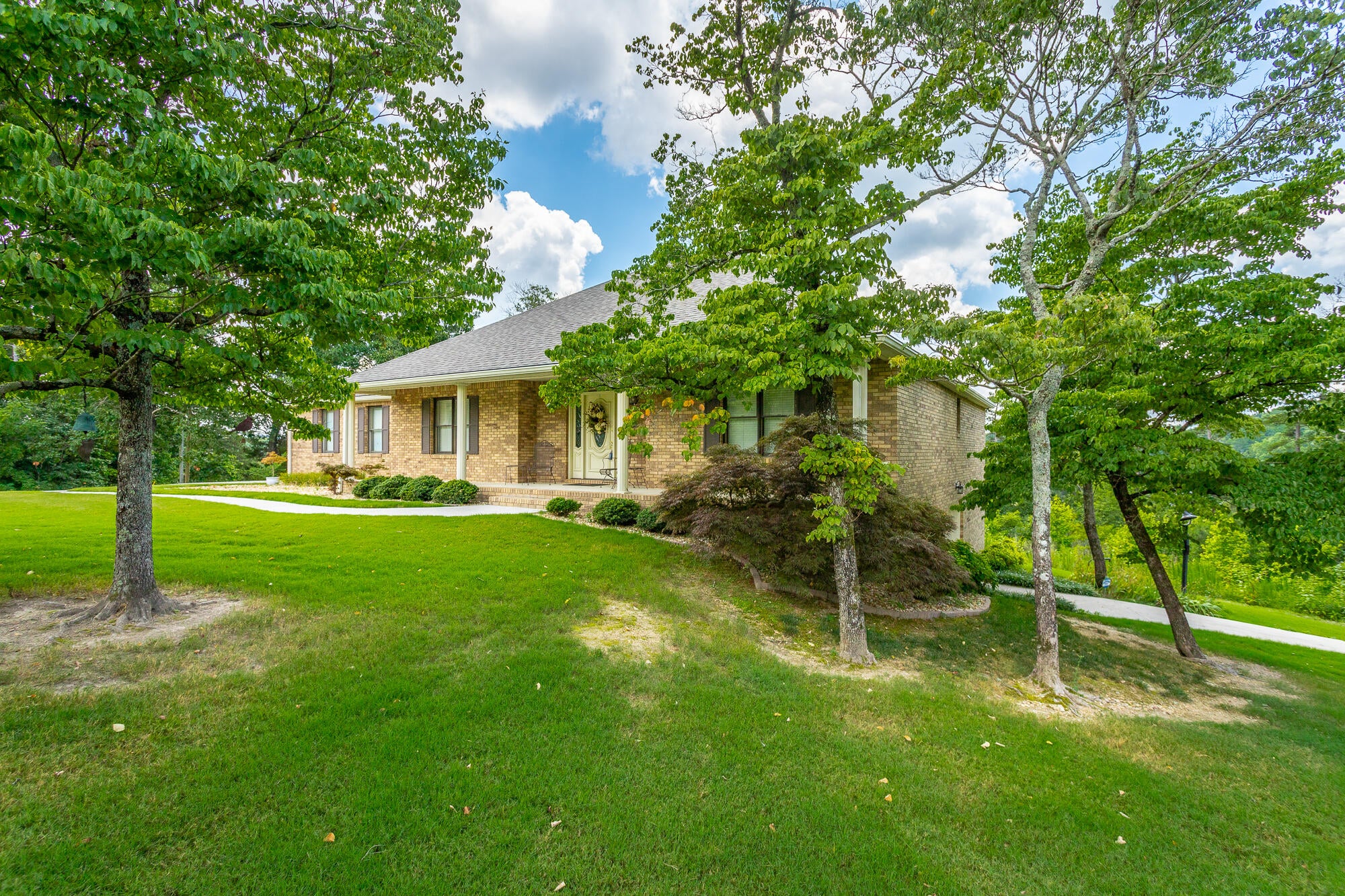 224 Heritage Place, Ringgold, Georgia, 30736, United States, 3 Bedrooms Bedrooms, ,4 BathroomsBathrooms,Residential,For Sale,224 Heritage Place,1657049