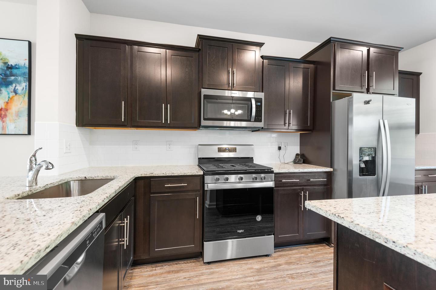 Severn, Maryland, 21144, United States, 4 Bedrooms Bedrooms, ,4 BathroomsBathrooms,Residential,For Sale,1957438