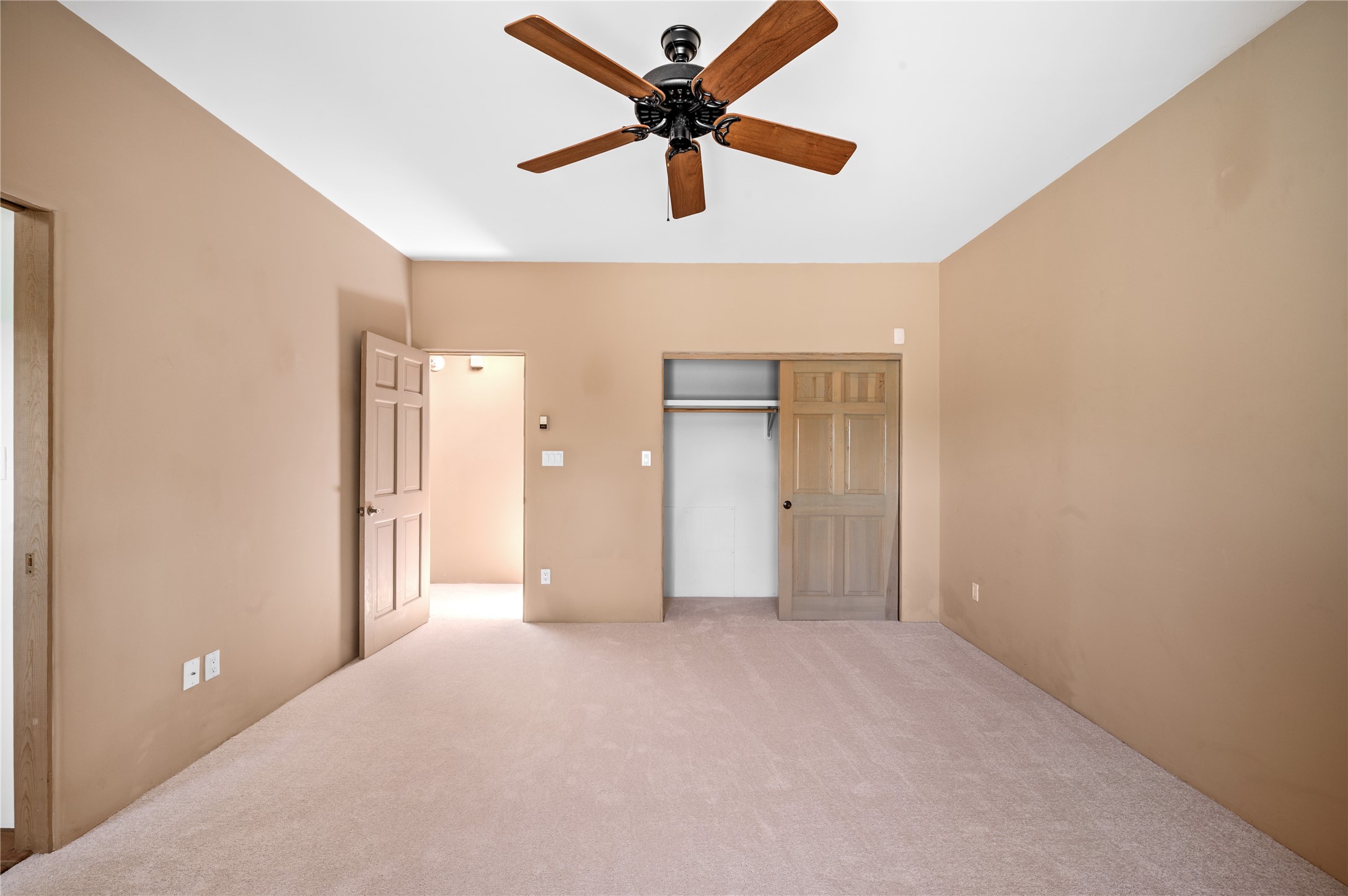  25 Bluestem Drive - 物件實景