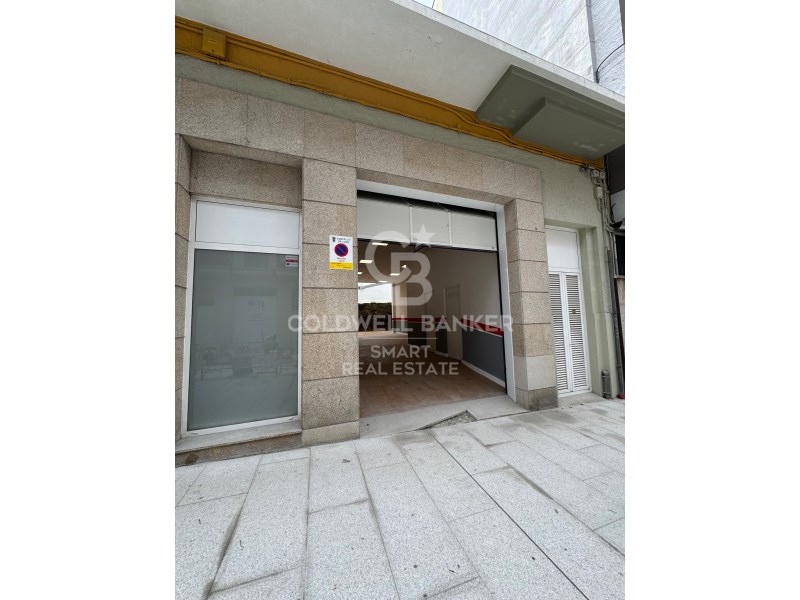 Lugo, Galicia, ES, 4 Bedrooms Bedrooms, ,4 BathroomsBathrooms,Residential,For Sale,1785425