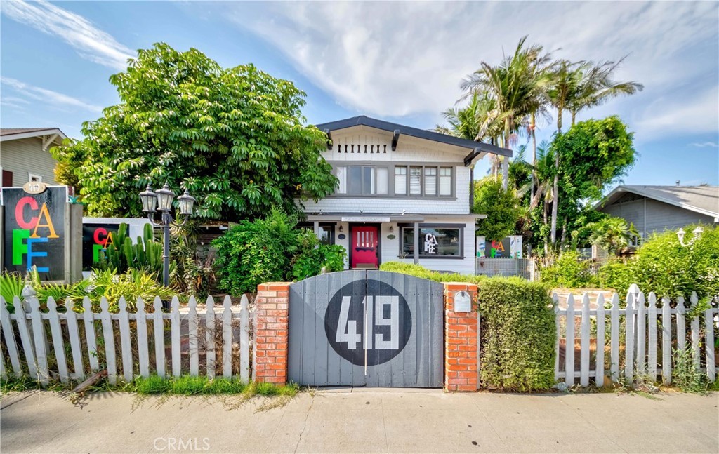 419 W Commonwealth Avenue, Fullerton, California, 92832, United States, 3 Bedrooms Bedrooms, ,2 BathroomsBathrooms,Residential,For Sale,419 W Commonwealth Avenue,1432900