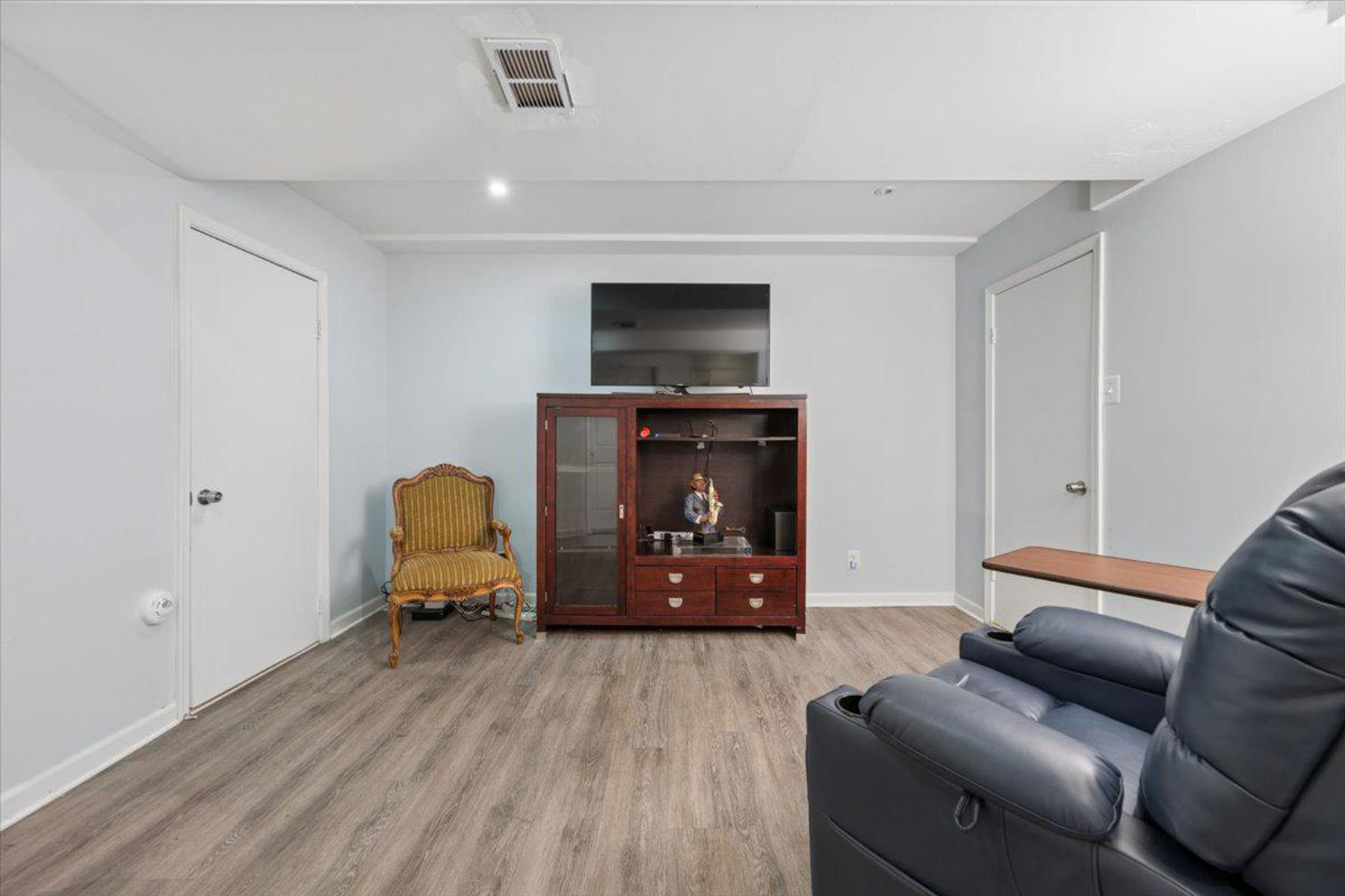  15 Herrington Drive, Upper Marlboro, MD, 20774 - 物件實景