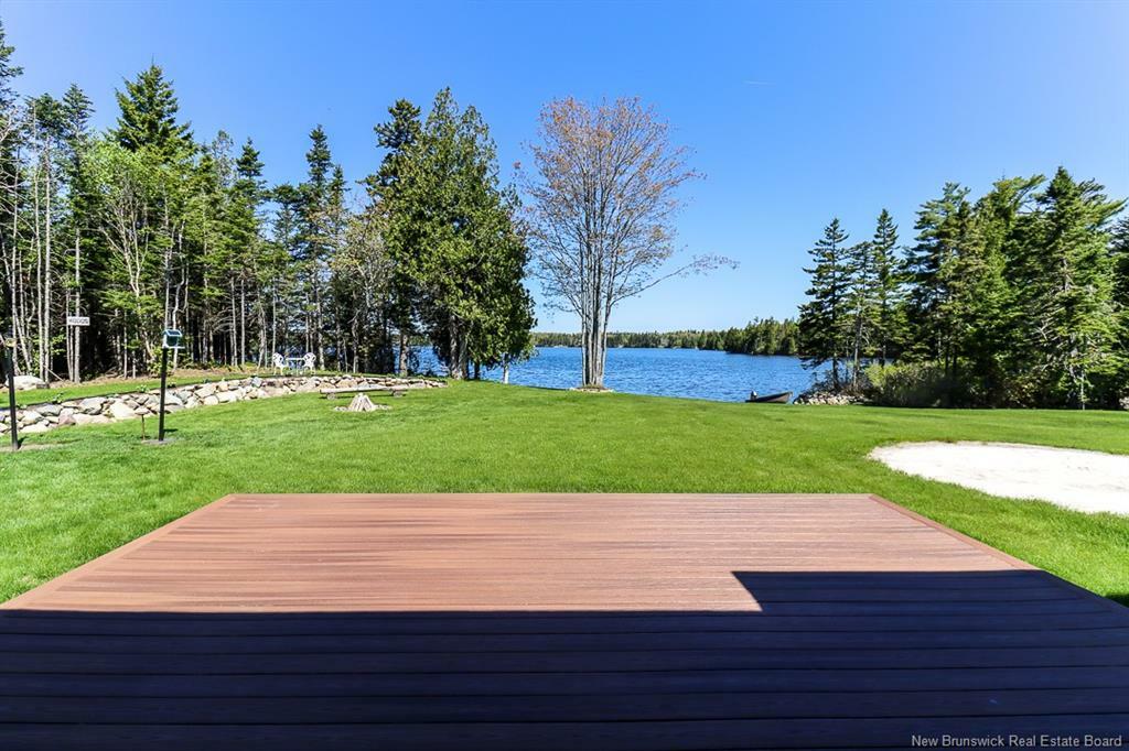WILLOW GROVE, New Brunswick, E2S 1E9, CA, 3 Bedrooms Bedrooms, ,2 BathroomsBathrooms,Residential,For Sale,1876613